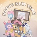 타미여성(롯데전