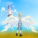 어썸테일즈 이미지