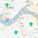 효령로 197 (8) 이미지