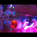 엔알에스뉴트로롤러스포츠 | 롤러Led/수제롤러스케이트/엔알에스수제롤러/제이벳