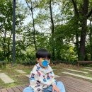 [안산/고잔동] 유아컷트,남아 아이비리그컷 후기 / 유아왁스 추천!