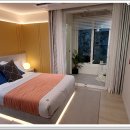 리오실내골프연습장 이미지