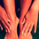 재이한의원 이미지