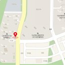 다산최고공인중개사사무소 이미지