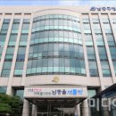 남동구 127 (주)미디어인천신문
