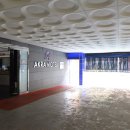 진천모텔 이미지