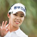 하이트퀸 뉴스엔