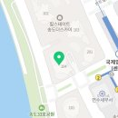 송도투데이공인중개사사무소 이미지