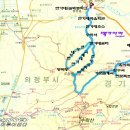 흑석1경로당 이미지