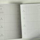 색연필화(주간) 이미지