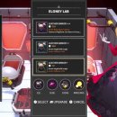 마녀의정원 이미지