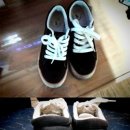 수원-0376 이미지