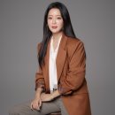 김희선 카카오 검색결과