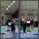 경희대 국가대표 탑태권도 이미지