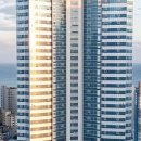 호텔 라뮤에뜨 이미지