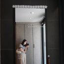 미즈희 | 연산동 브런치 홈카페 느낌 물씬 내집처럼 편안했던 연산동카페 미즈희