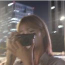 비앤온