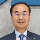 SH인더스트리 이미지