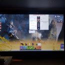 라피스모텔 이미지