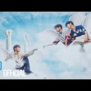 [데이식스] DAY6 (Even of Day) 신곡 "해변의 달링" MV 이미지