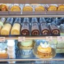 남원농업협동조합하나로마트고죽점 이미지