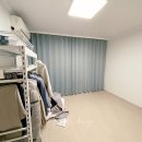 신내9단지아파트 이미지