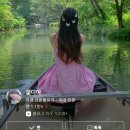 판포3355 | 제주도 여행 필수지: 판포3355 풀빌라에서 행복한 휴가 보내기