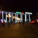 순천만별빛펜션 이미지