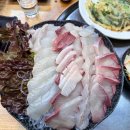 (주)큰바다 수산식품 이미지