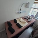 센텀고운선형한의원 | 턱관절 전문 '센텀고운선형한의원'