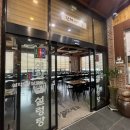 설악본가설렁탕 이미지