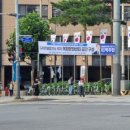 응암1동 주민센터 이미지