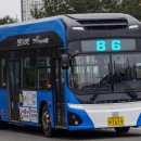 신방화역 7번출구 이미지