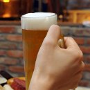 맥주하우스 - 강동구 천호대로 1128 | 맥주하우스