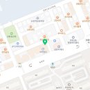 컴포즈커피김해장유능동로점