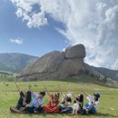 공원복권 이미지