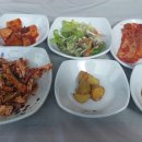 대게총판도소매