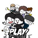 코바디자인 이미지