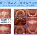 고려e치과의원 이미지