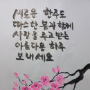 일반 상식 퀴즈 이미지