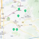 GS도촌휴먼시아 이미지