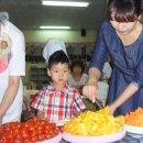 건호푸드