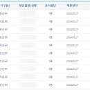 대망태권도 이미지