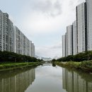 비비큐 부산연산파크시티 | bbq 메뉴 연산동 치킨 황금올리브 bbq부산연산파크시티점