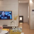 WOW휘트니스클럽 이미지