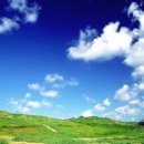 구름이네 이미지