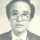【강신국 姜信國(1923~2011)】 「광복군 제3지대원, 해방 후 카이펑(開封) 지구 특파단 소대장」 이미지