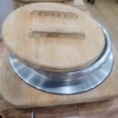 숙이네면사랑 이미지