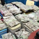 박가네 돼지국밥 이미지