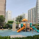 노원-상계-2100 이미지